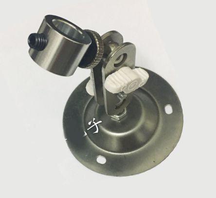 Swivel Mounting Bracket Hadz Syd 12 - Livestainable.co.za