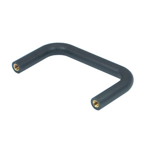 Handle For Equipment W=51mmx32 Hanu 51