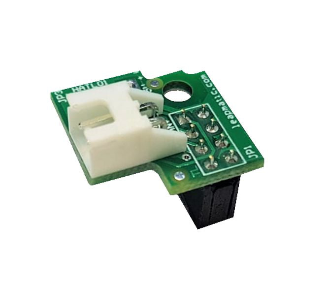 R Pi Auto Fan Control Crypto Module Hatl01 Fc