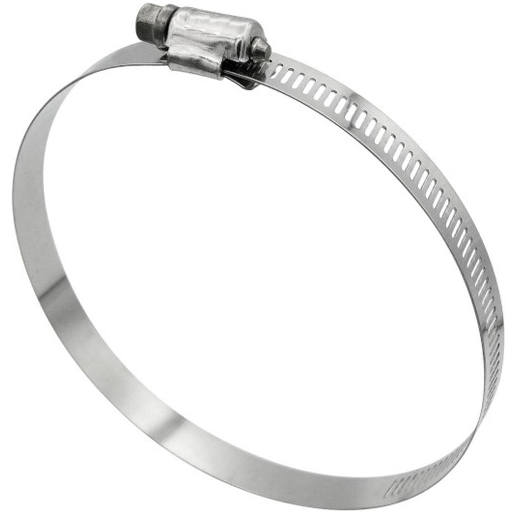Hose Clamp 103 127 Mm Each - Livestainable.co.za