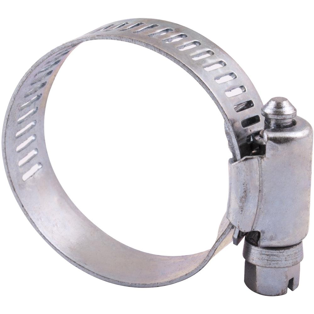 Hose Clamp 19 38 Mm Each K16 - Livestainable.co.za
