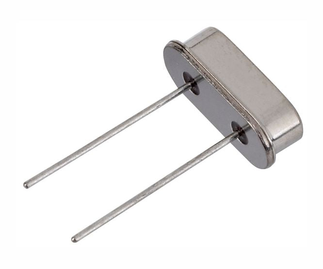 Crystal Hc 49 S 13.5 M Hz L/P Hc49 S 13.5 M Hz