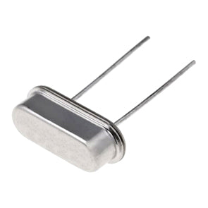 Crystal Oscillator Hc 49 S L/P 3.58 M Hz Debulk Hc49 S 3.58 M Hz