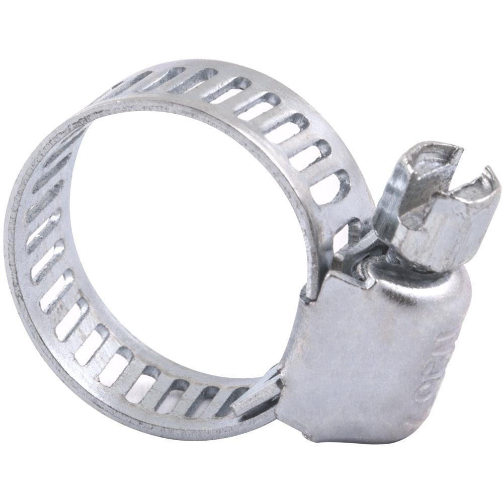 Hose Clamp 6 17 Mm Each Gm4 - Livestainable.co.za