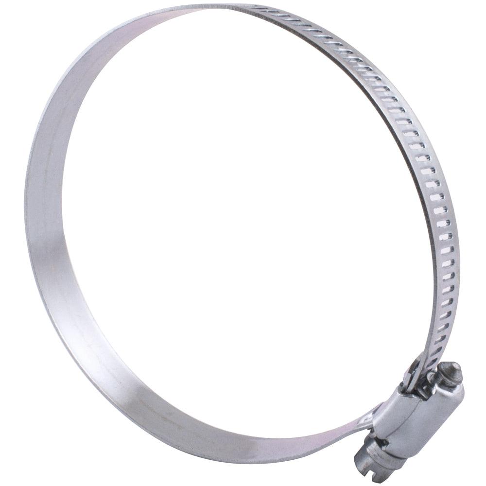 Hose Clamp 65 89 Mm Each K48 - Livestainable.co.za
