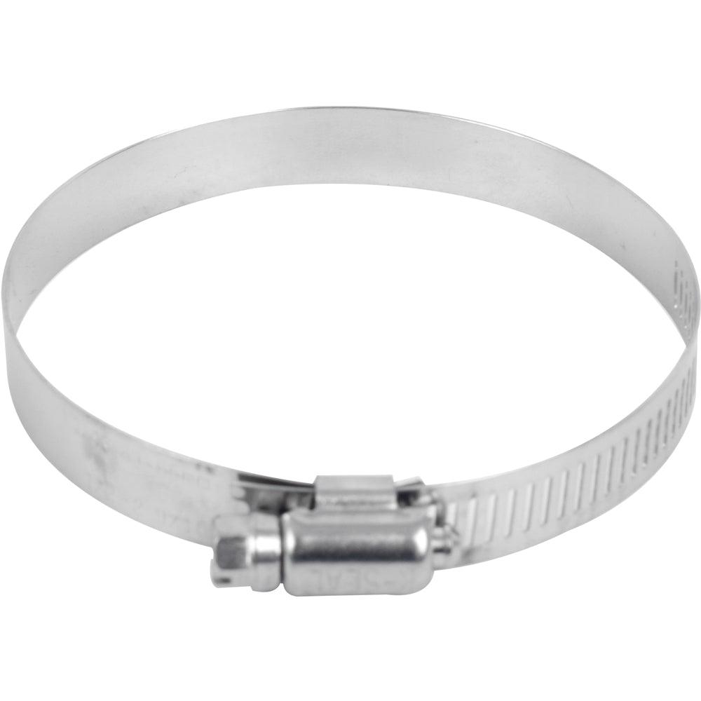 Hose Clamp 300 S/Steel 65 89 Mm Bulk Each - Livestainable.co.za