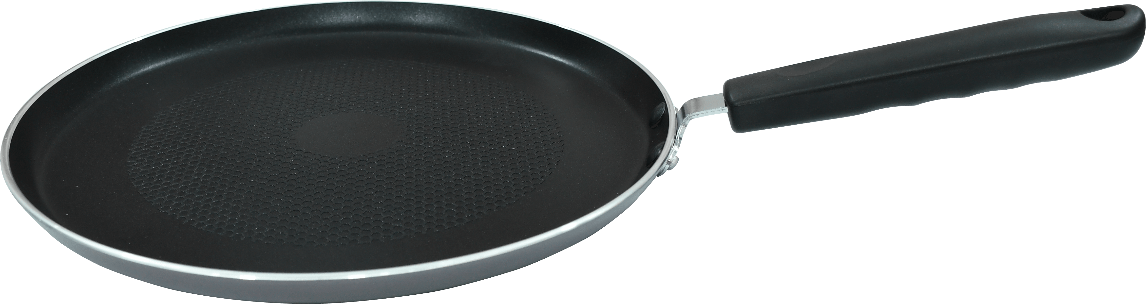 Salton Crepe Pan - Livestainable.co.za