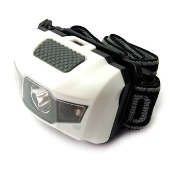 Led Headlamp White Headlamp Wt