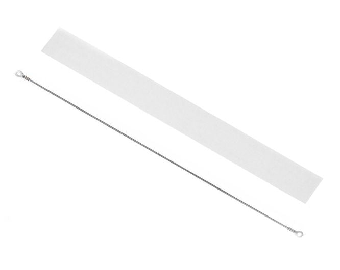 Heating Element For Pfs 320 Sealer 24