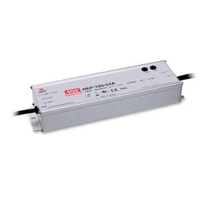 Power Supply Encl I=220 O=48 3.9 A 185 W Hep 185 48 A - Livestainable.co.za