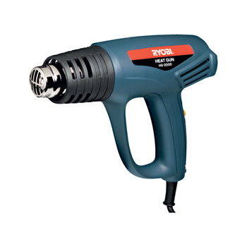 Heat Gun 230 V 2000 W Ryobi Hg 2000