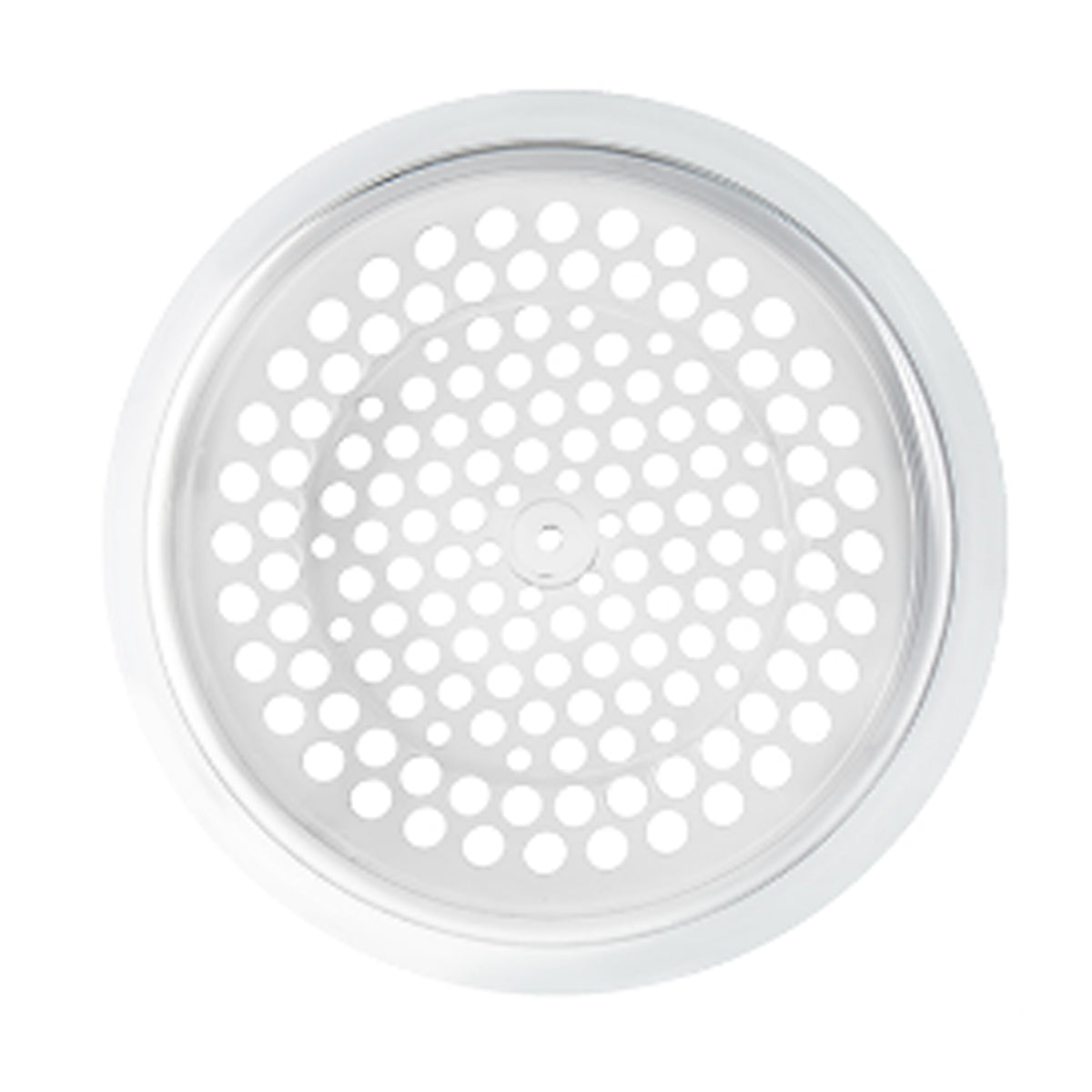 Taurus Lint Remov 3 Blade Usb Rech Wht 52 Mm 3 W