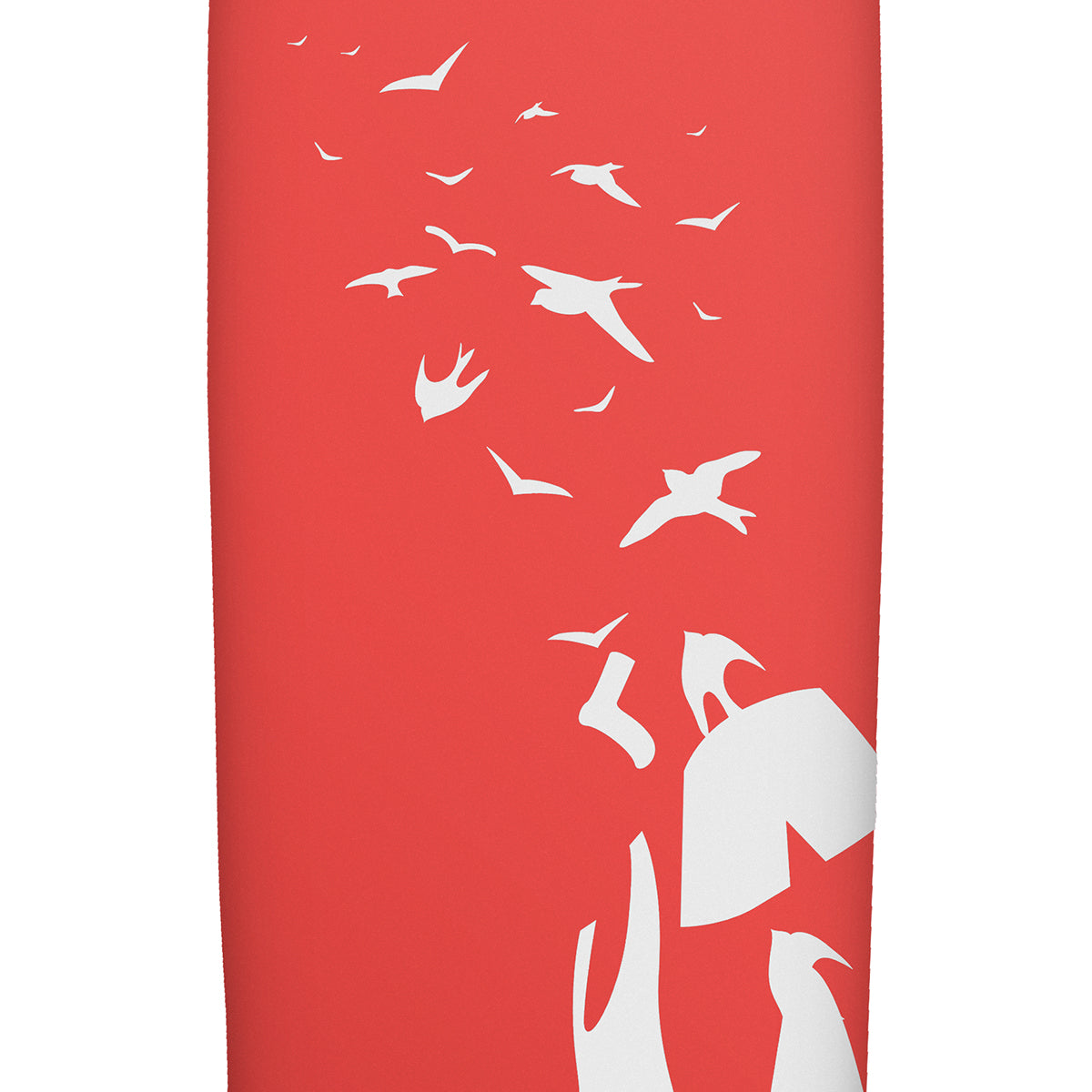 Mellerware Ironing Board Cover Padded 4 Mm Seamles