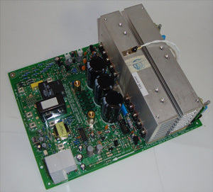 Pcb Power 3.6k Va Home Ups 9110 0301 3221