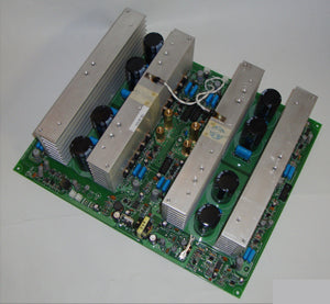 Pcb Power 5k Va Home Ups 9110 0305 3500