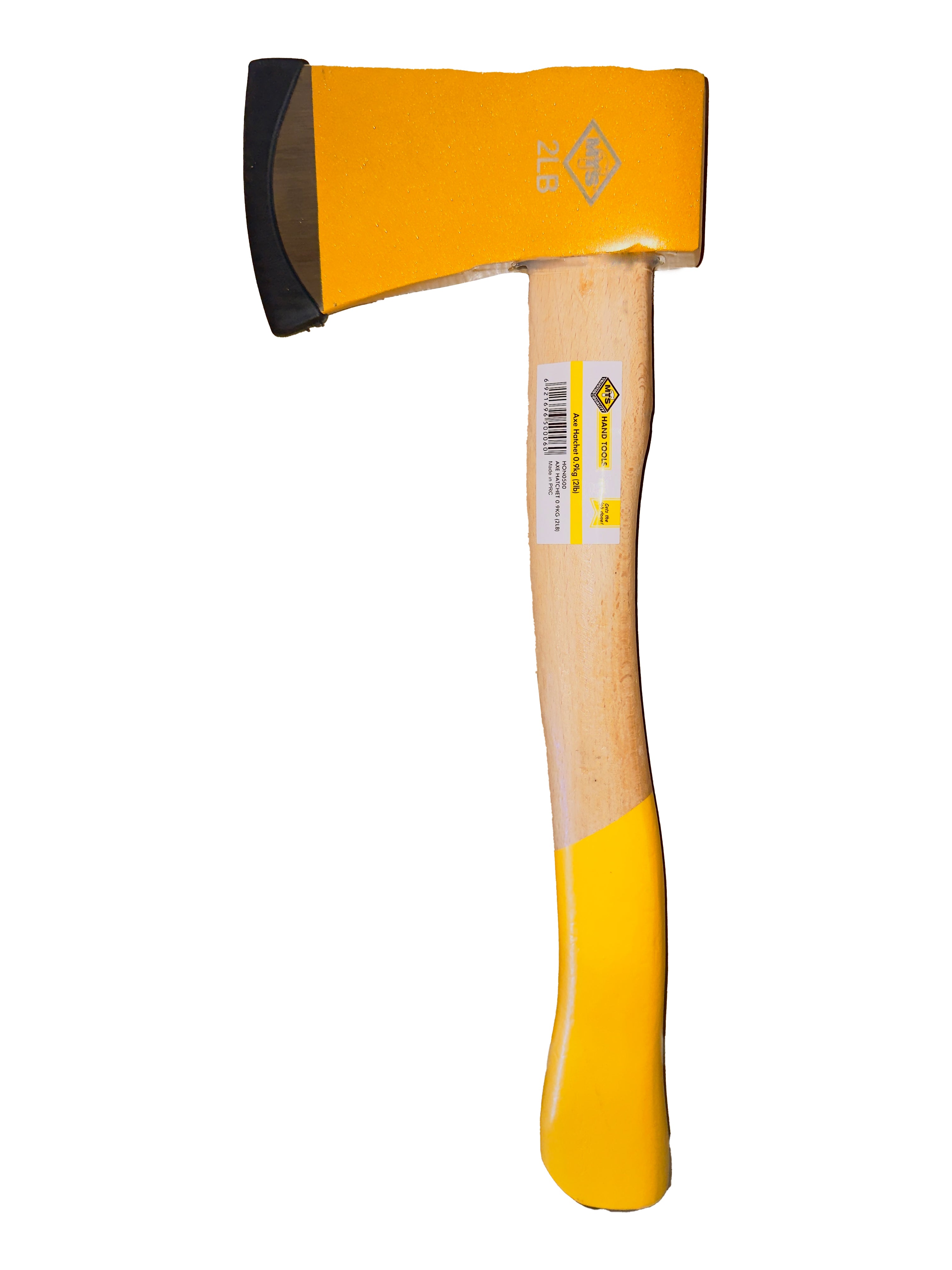 Product image 0