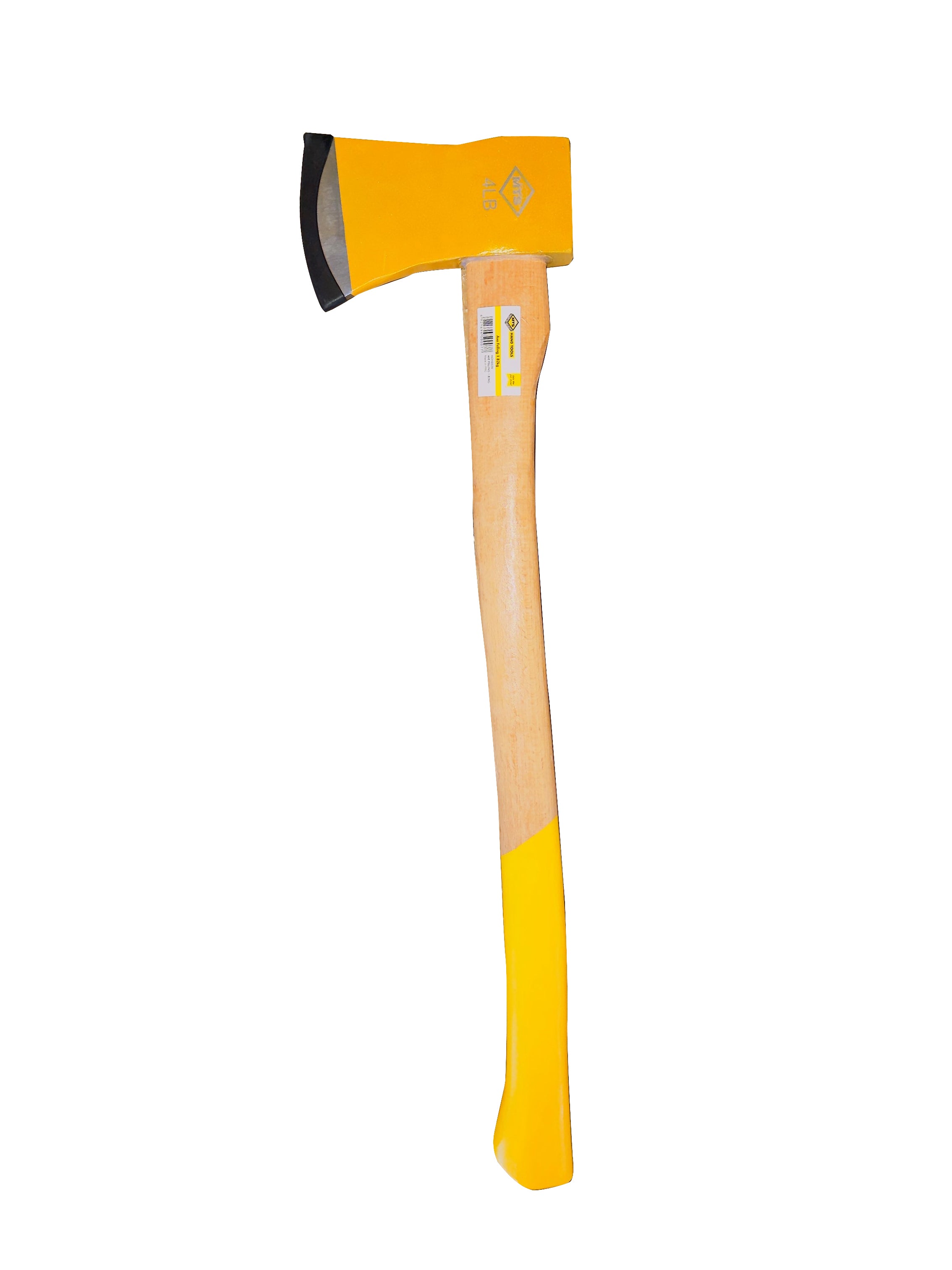Product image 0