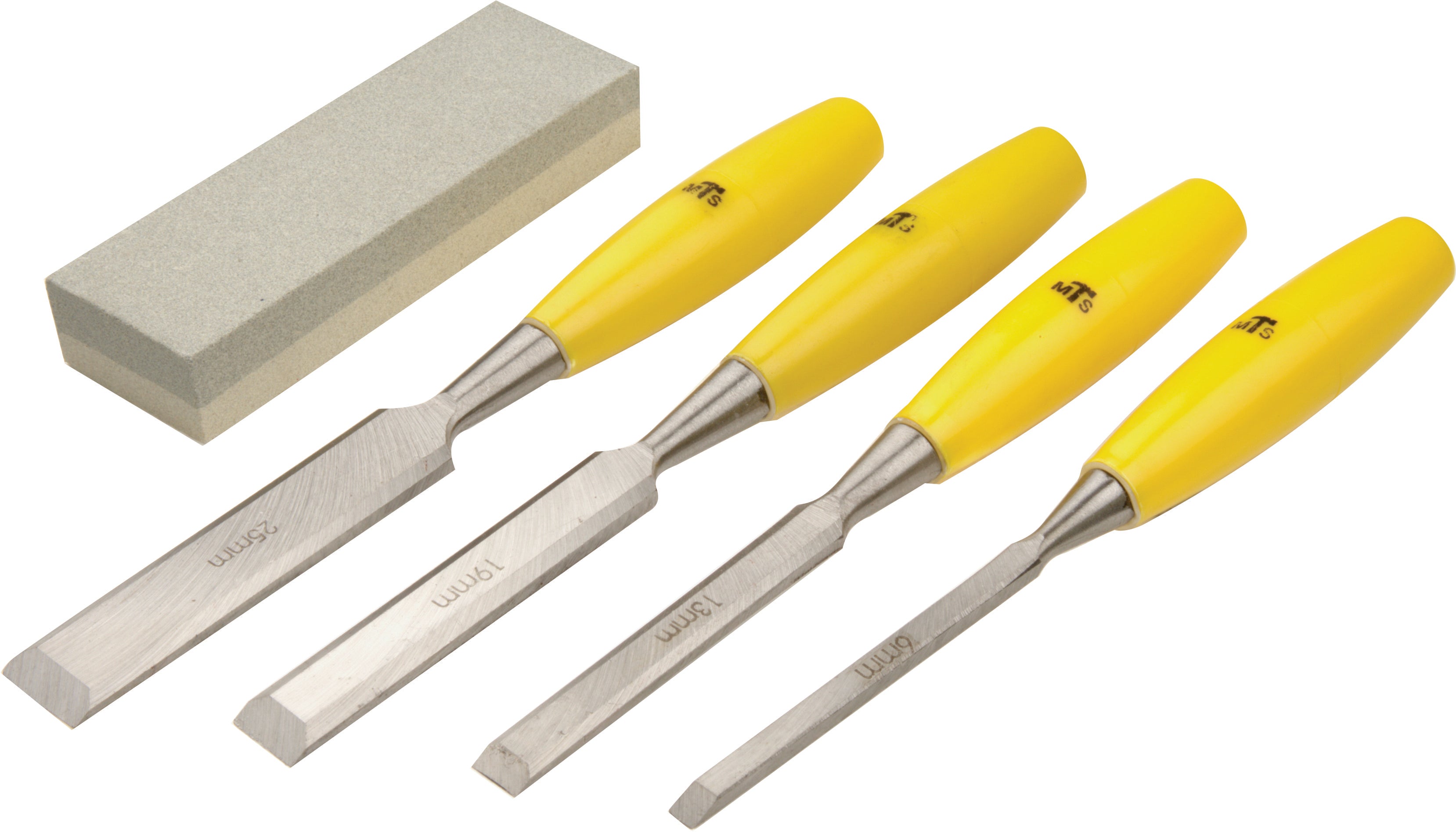 Product image 0