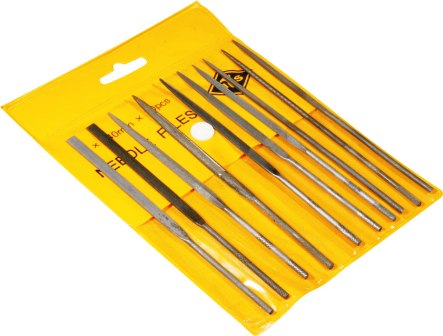 Product image 0