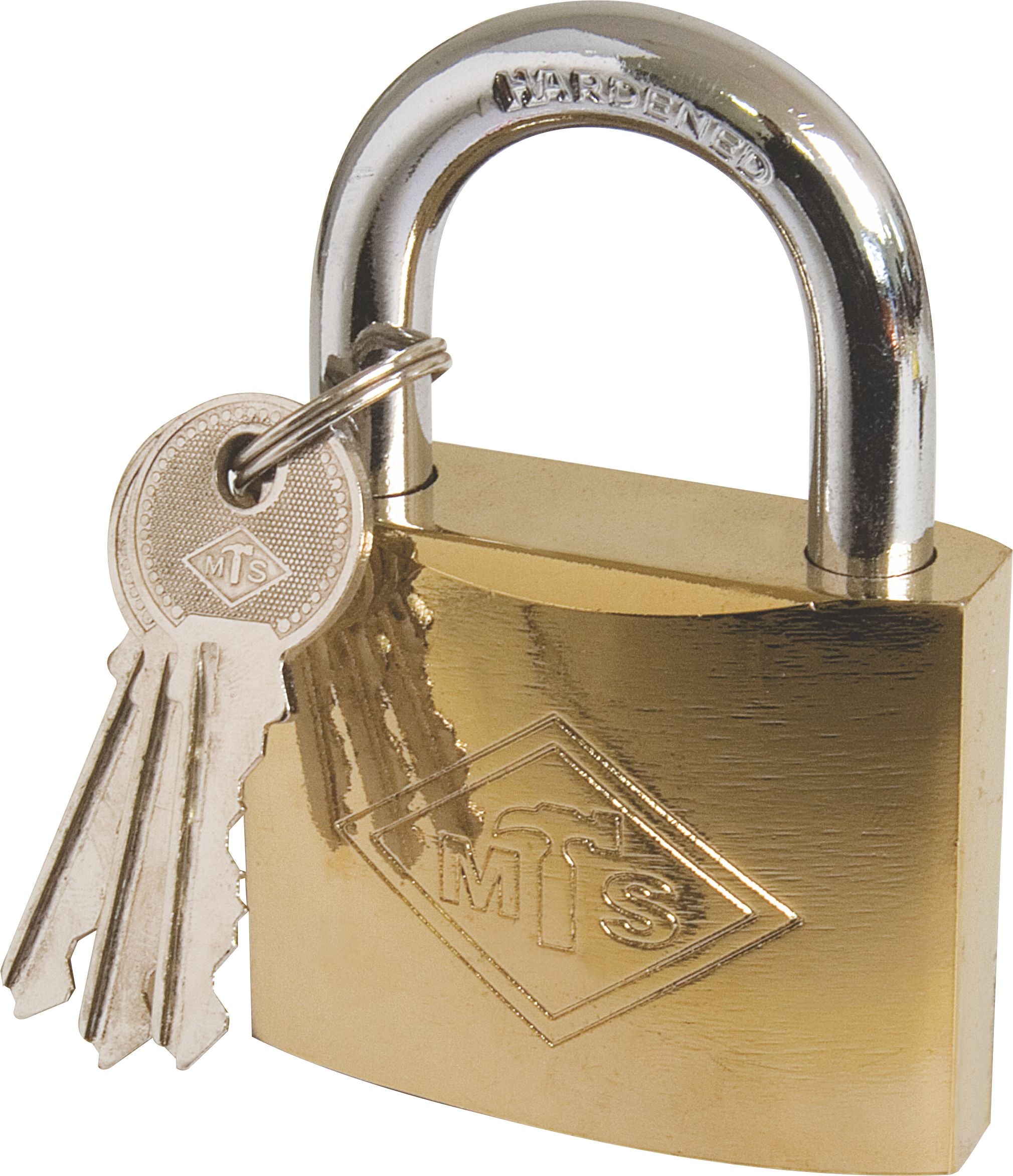 Product image 0
