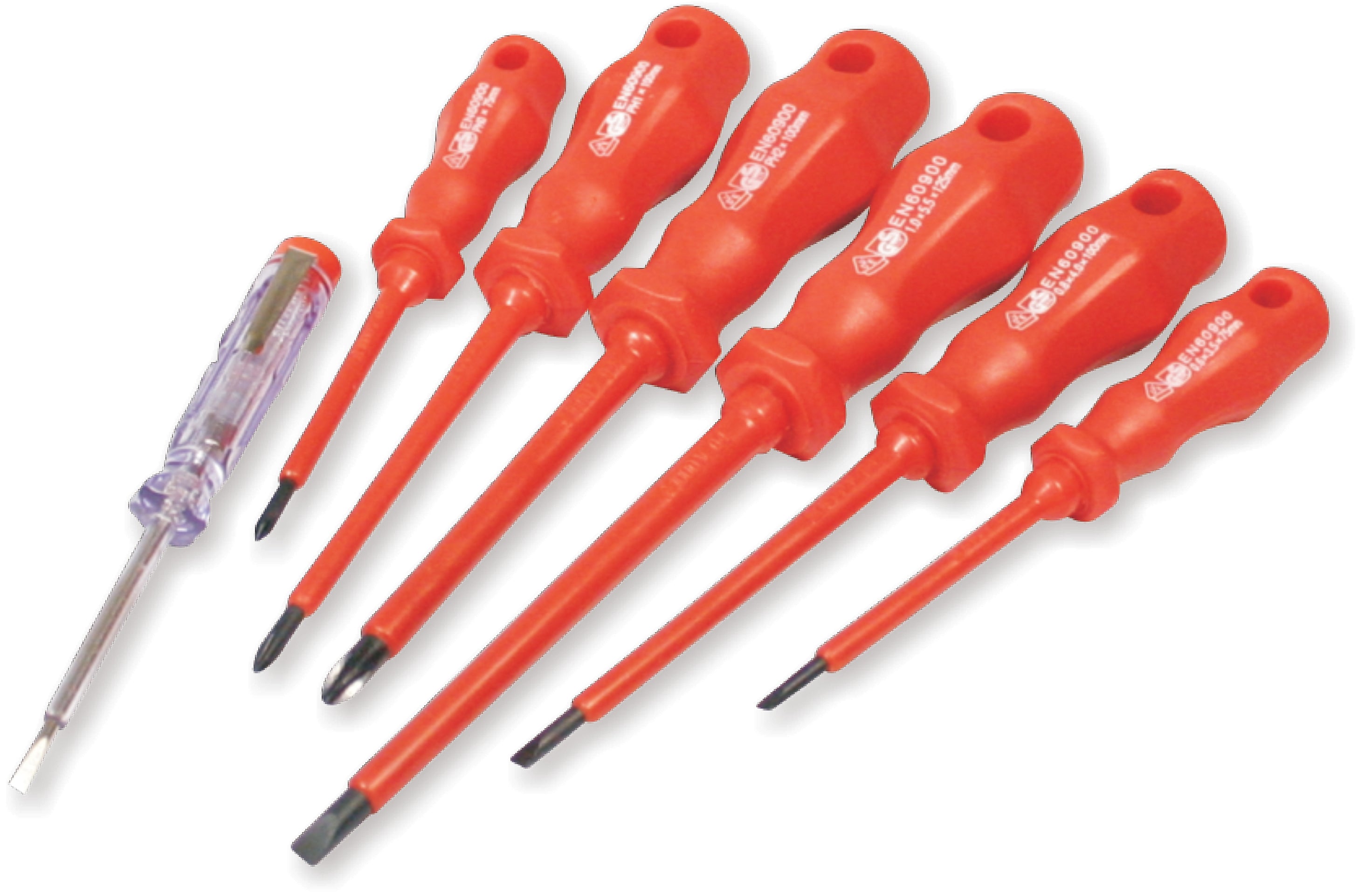 Product image 0