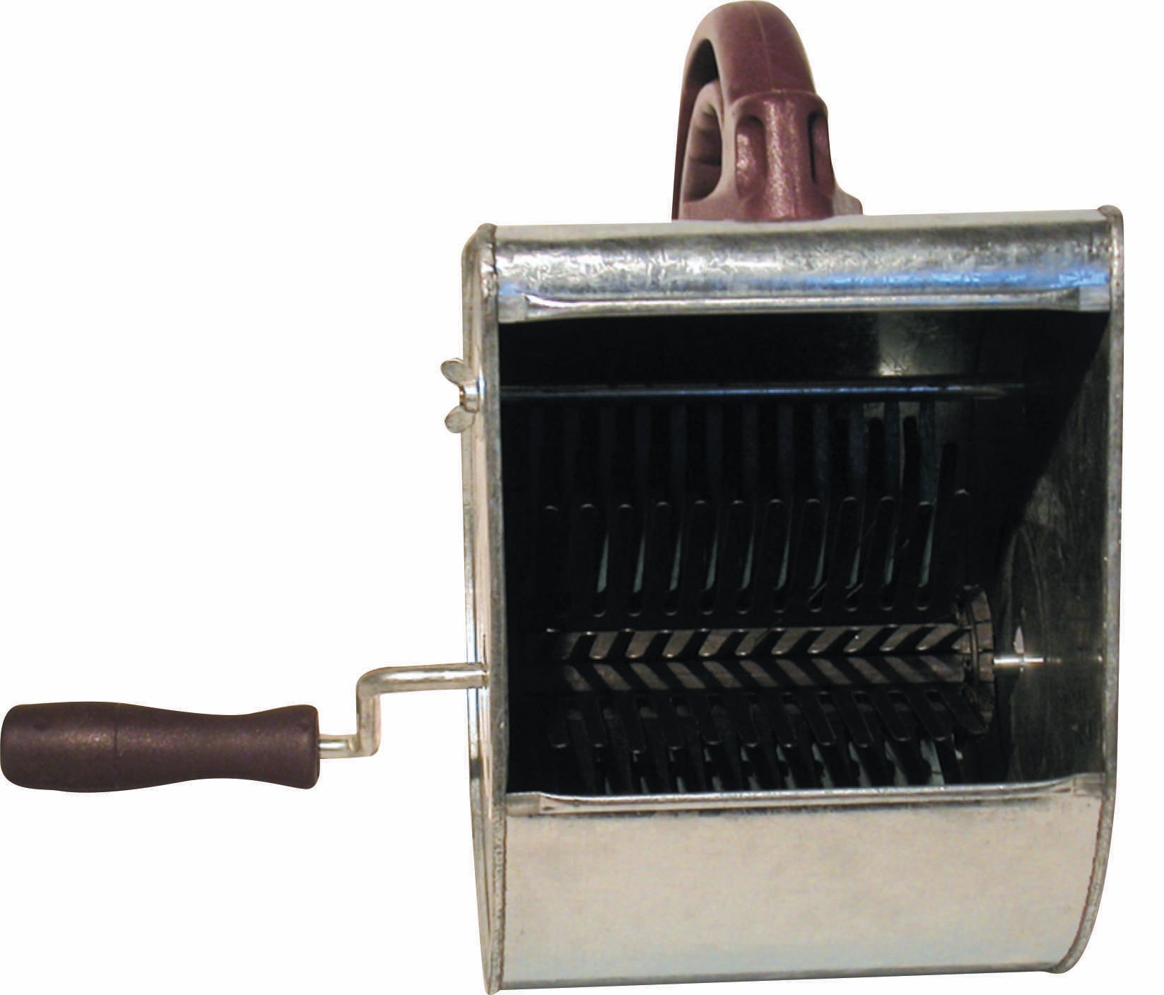 Product image 0