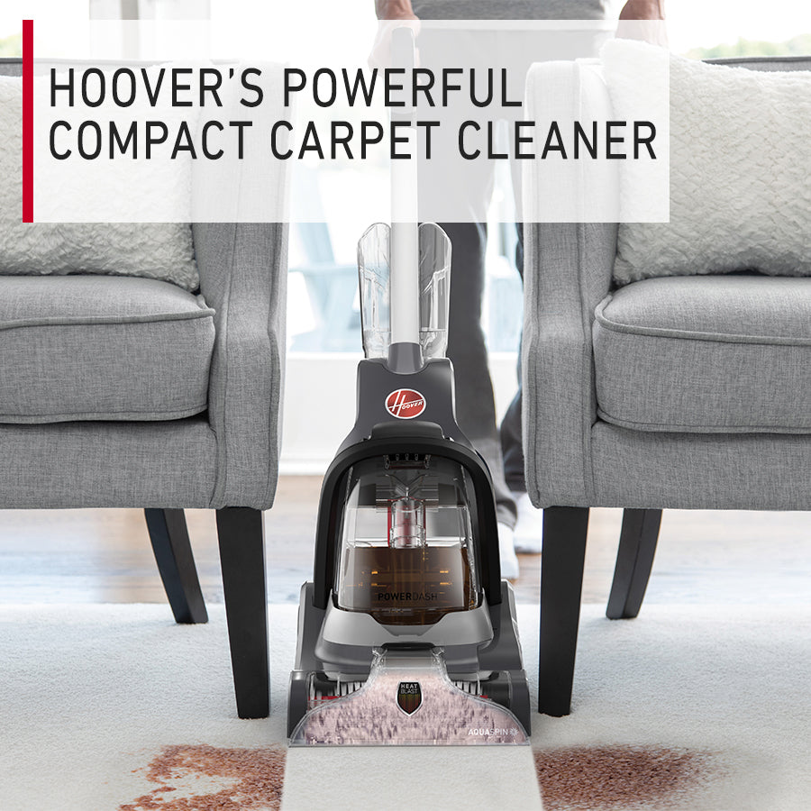 Cdcw Pdme Hoo Powerdash Carpet