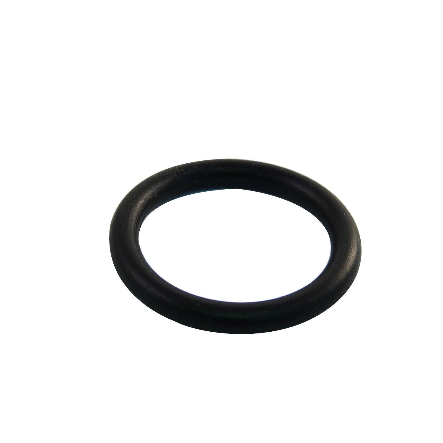 O Ring For Centre Shaft For 20215 Hose Reel - Livestainable.co.za