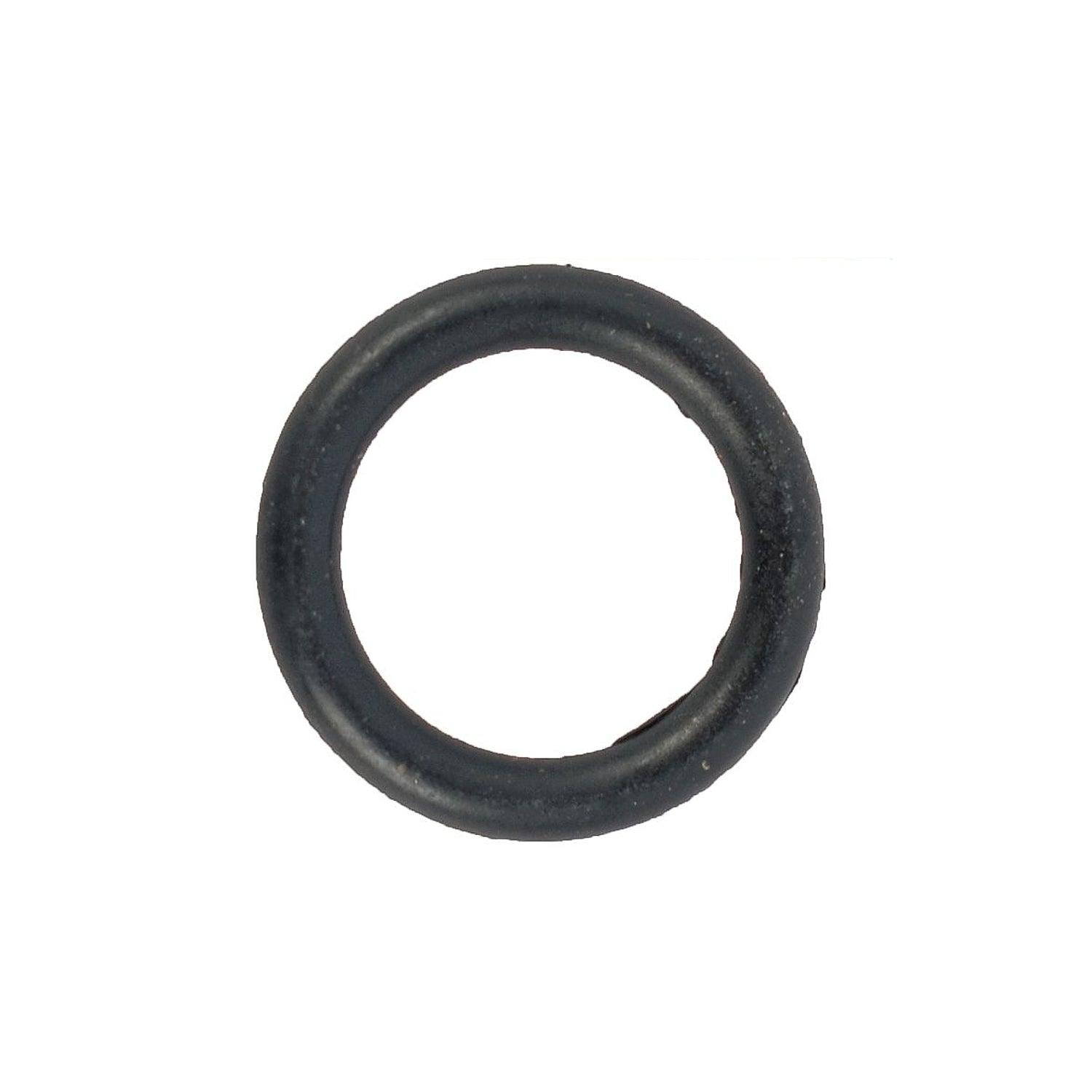 O Ring For Centre Shaft For 21618 Hose Reel - Livestainable.co.za