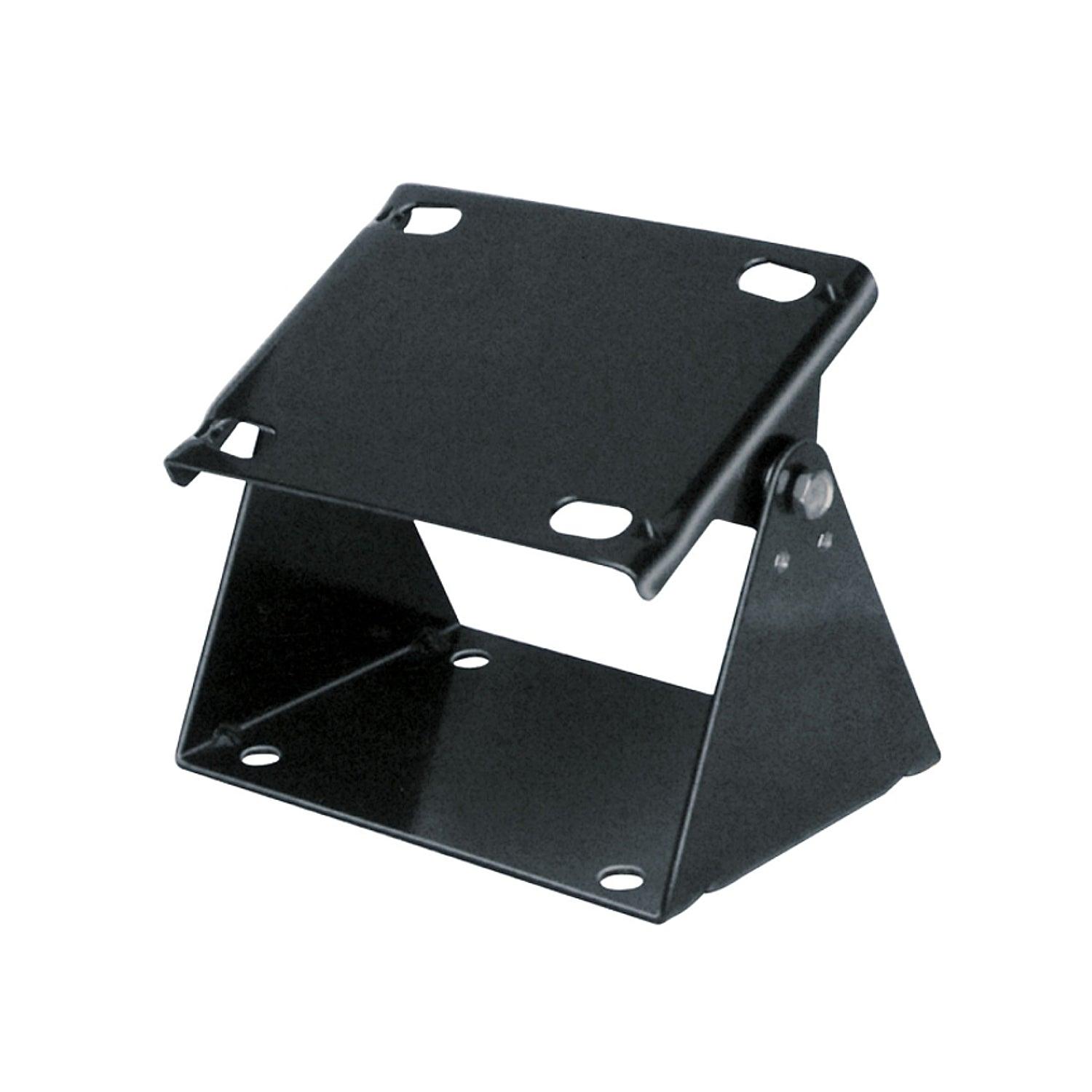 Swivel Bracket For Hr81215 - Livestainable.co.za