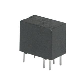 Relay Spdt 1 A 12 Vdc Rect 6 Pcb Hrb1 S Dc12 V - Livestainable.co.za