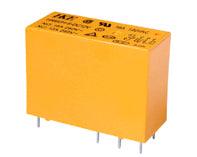 Relay Spdt 16 A 12 Vdc Rect 8 Pcb Hrm2 H S Dc12 V C - Livestainable.co.za