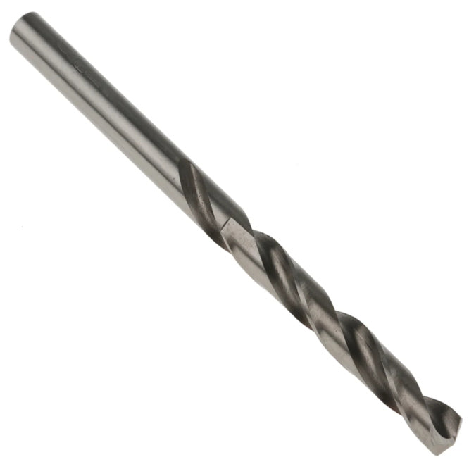 Drill High Speed Steel 6.0mm Hss 6.0mm