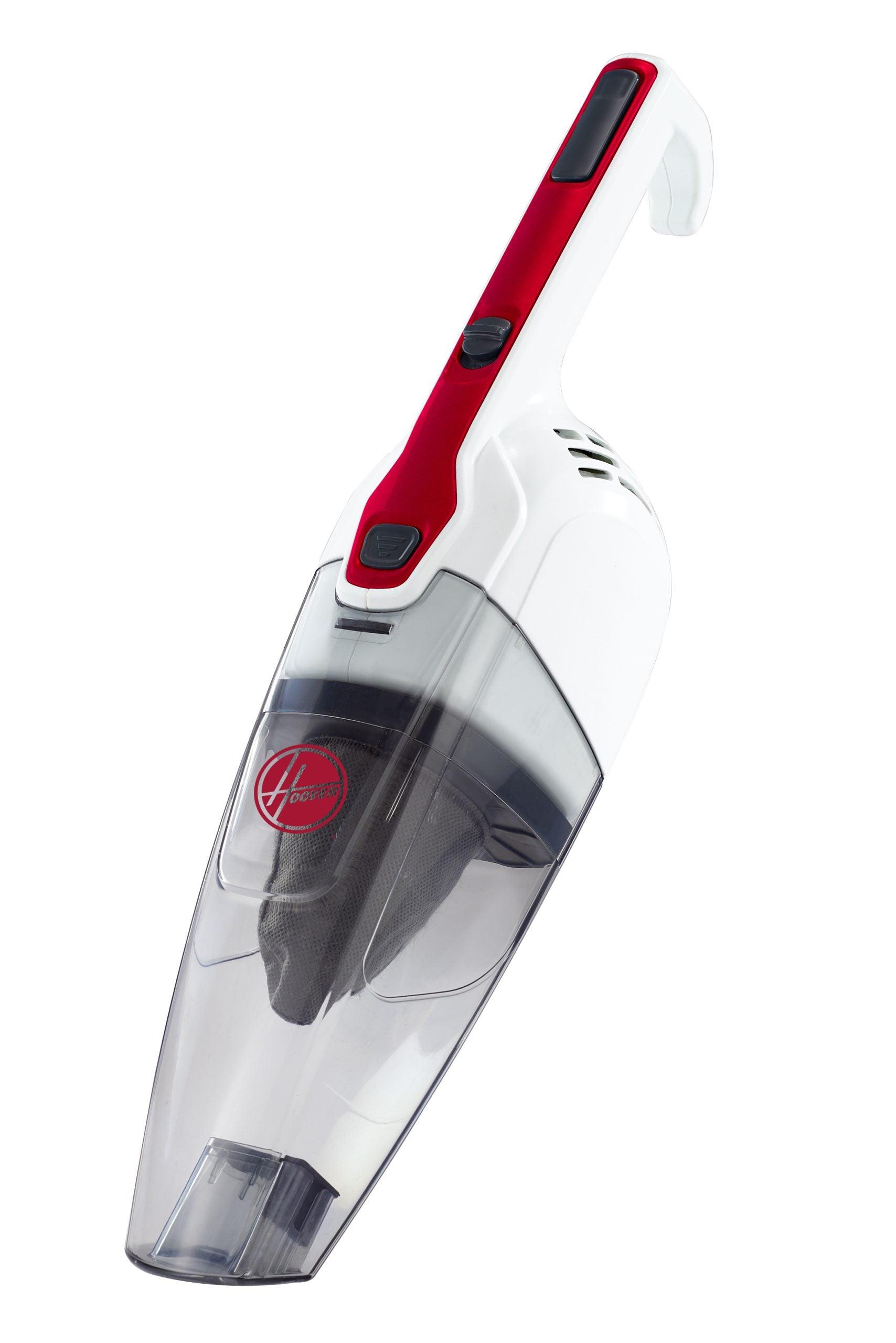 Hsv600 C Hoover 2 1 Stick Vac C - Livestainable.co.za