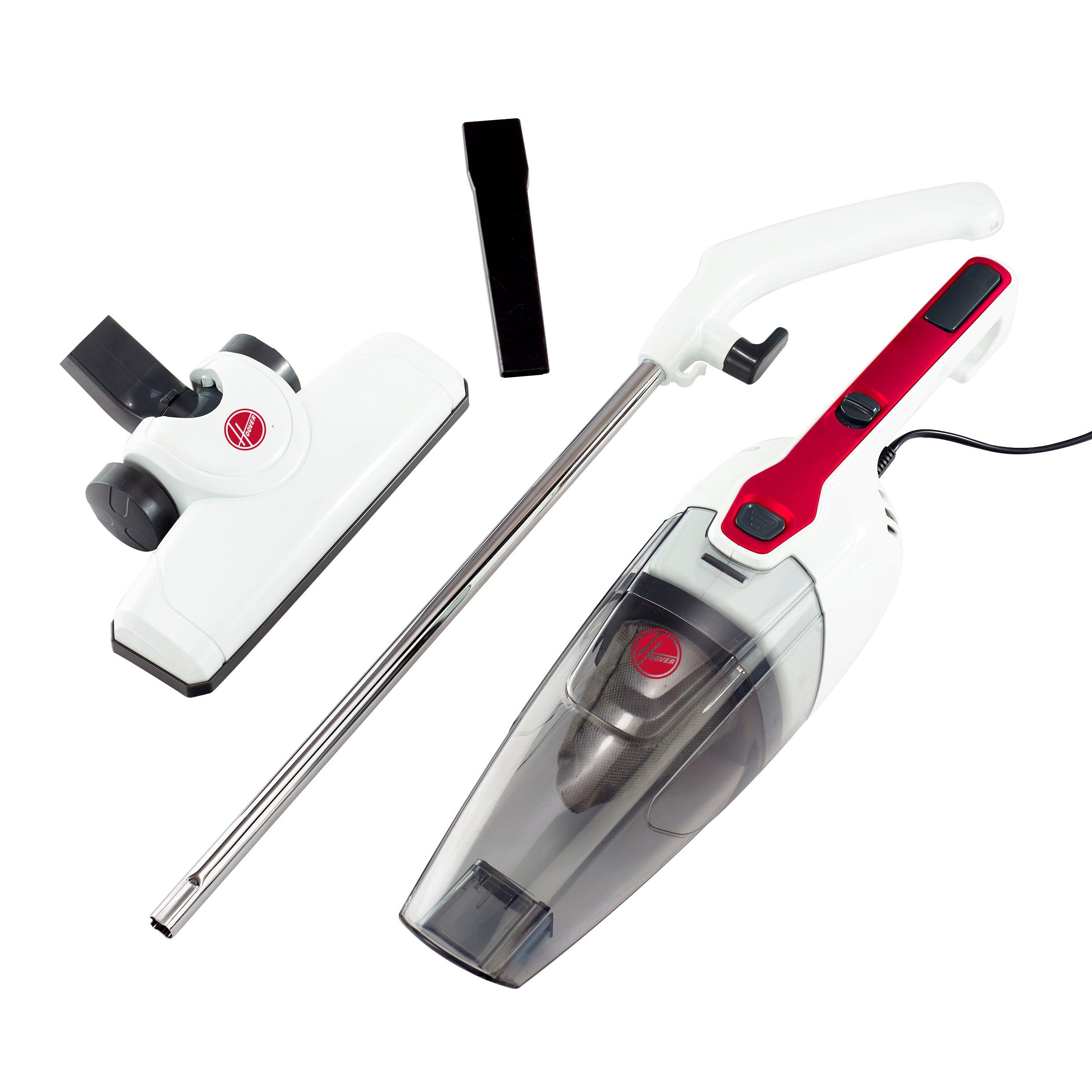 Hsv600 C Hoover 2 1 Stick Vac C - Livestainable.co.za