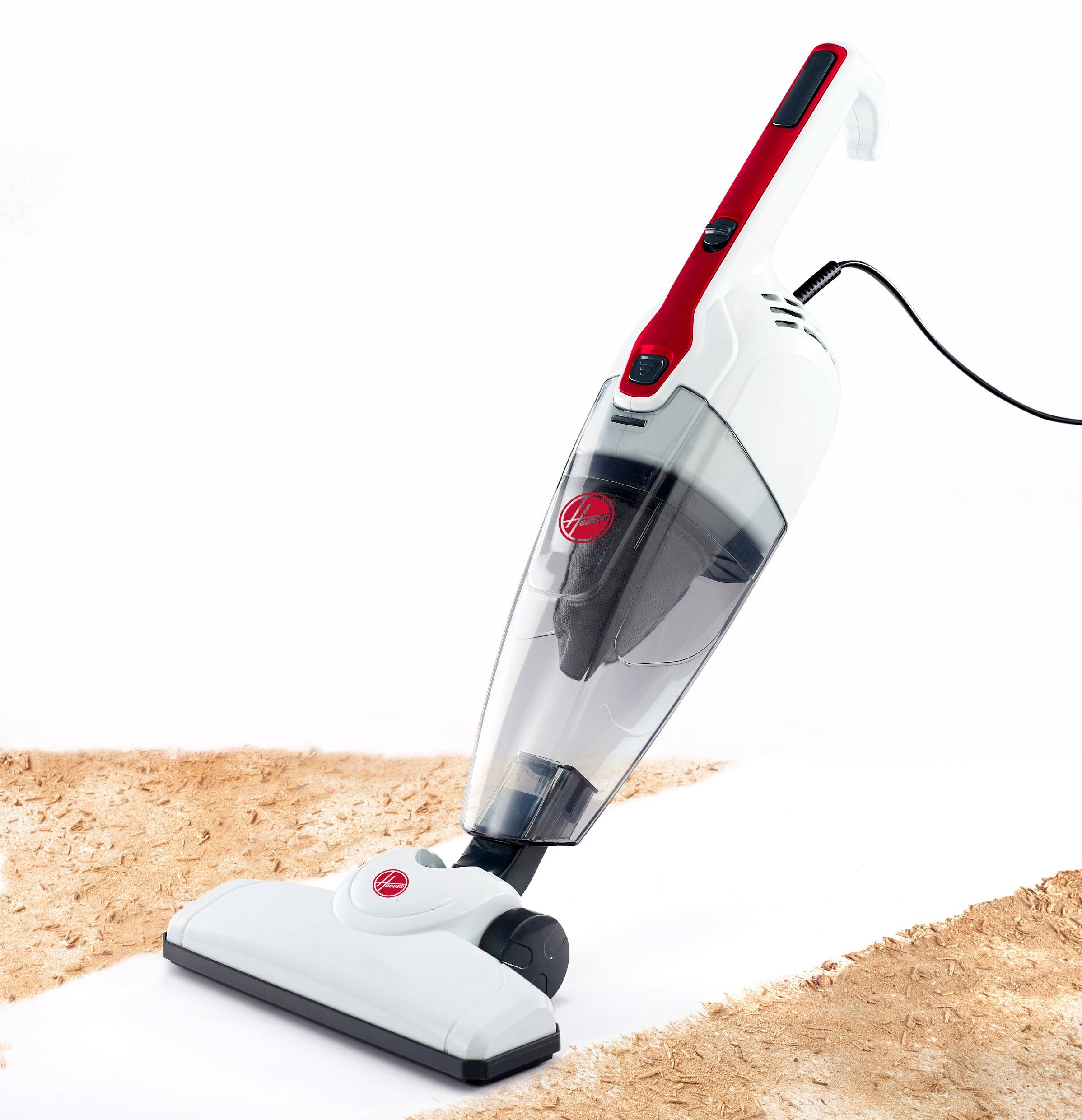 Hsv600 C Hoover 2 1 Stick Vac C - Livestainable.co.za