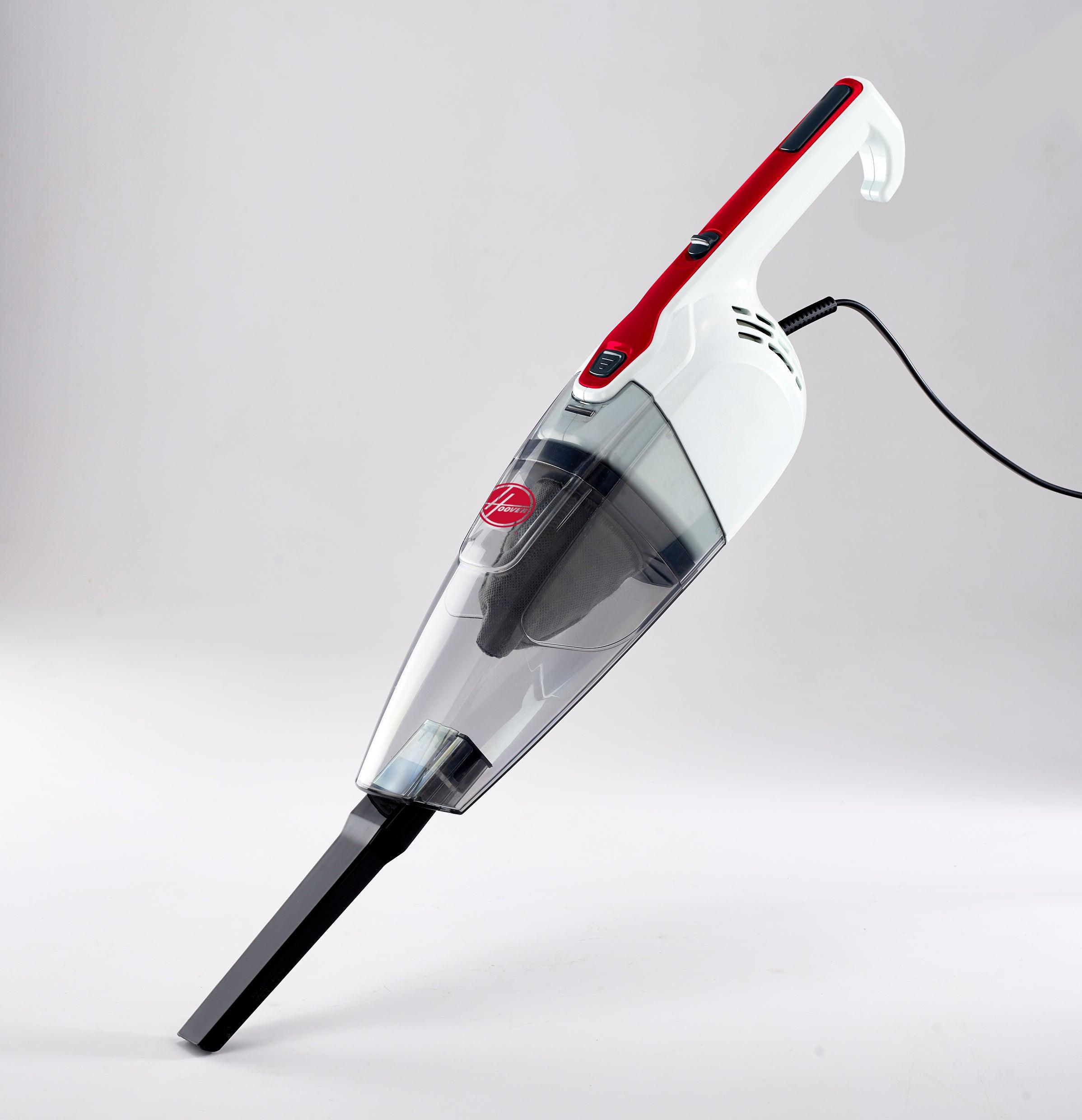 Hsv600 C Hoover 2 1 Stick Vac C - Livestainable.co.za