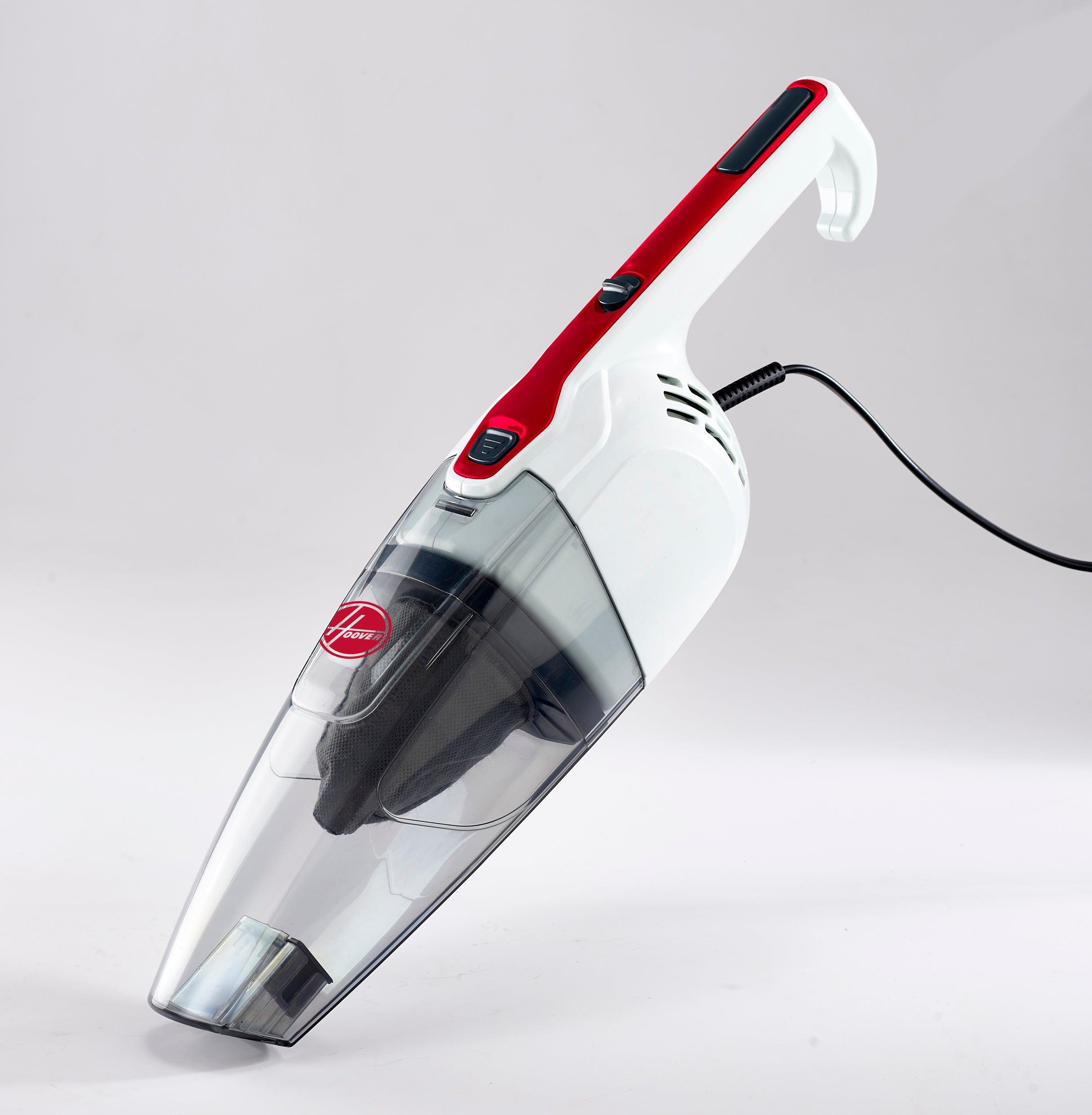 Hsv600 C Hoover 2 1 Stick Vac C - Livestainable.co.za