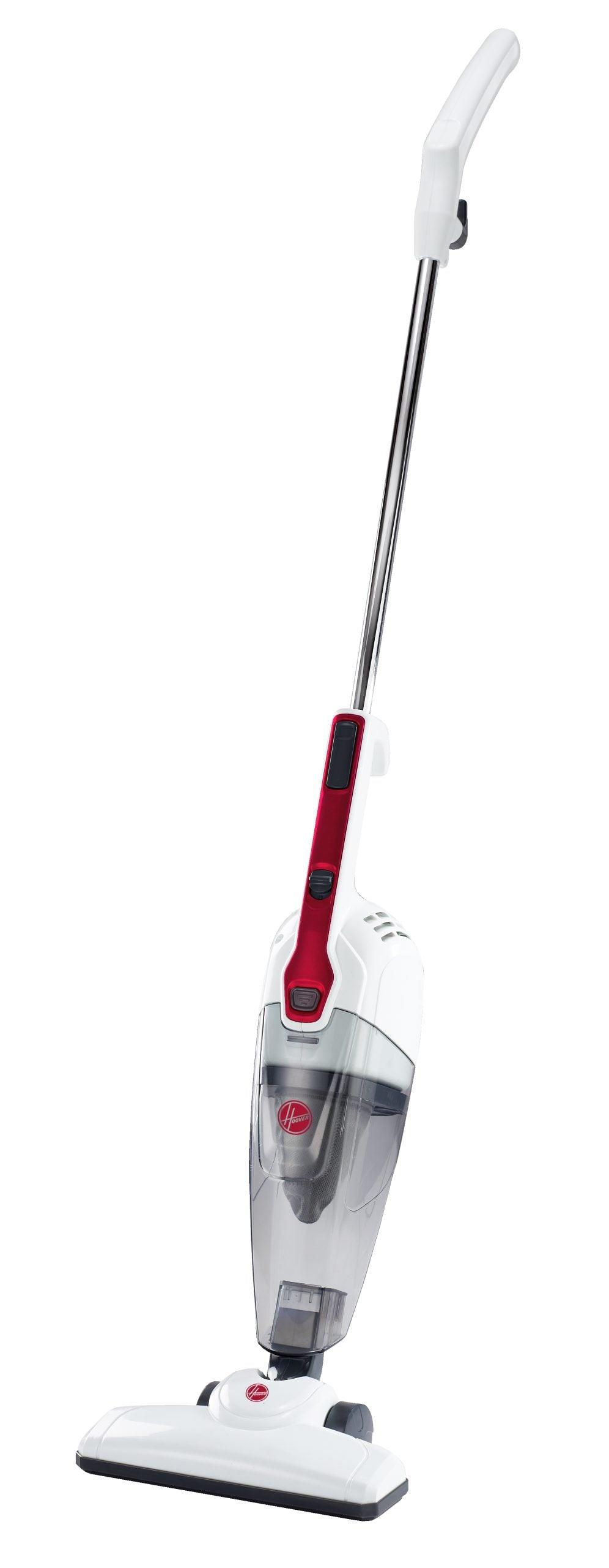 Hsv600 C Hoover 2 1 Stick Vac C - Livestainable.co.za