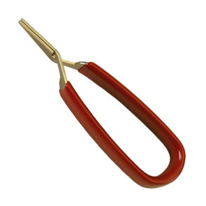 Heatsink Tweezer Aid Ht 156