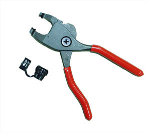 Tool For Cable Strain Relief Insertion Ht 205 1