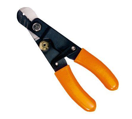 Cutter & Wire Stripper Fiber Optic Ht 223 H - Livestainable.co.za