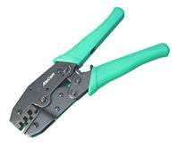 Crimper Pre Ins Term 0.5 6 Mm Ht 236 H