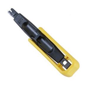 Punch Down Tool Non Impact Ht 304 A - Livestainable.co.za