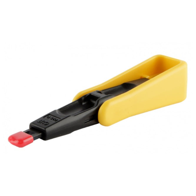 Non Impact Punch Down Tool Ht 304 B