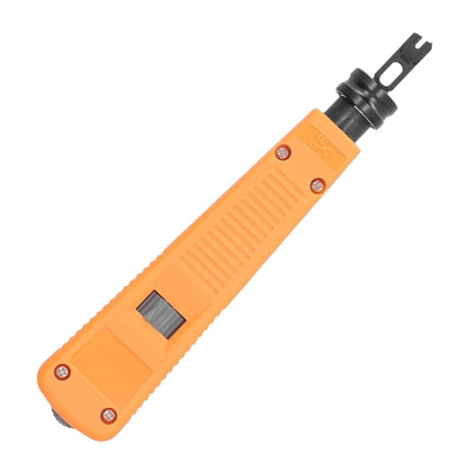 Impact / Punch Down Tool Ht 314