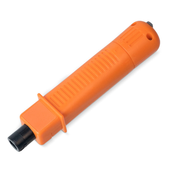 Impact / Punch Down Tool Ht 3140