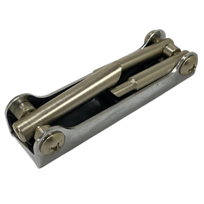 Enlarge Cable Ins. Ht 317 J