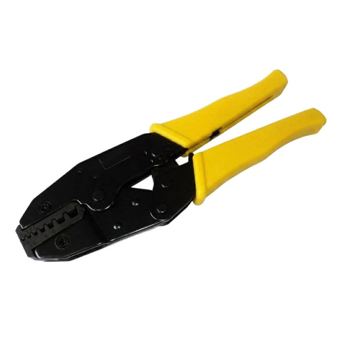 Crimper For Bnc Rg58/59/62 Coax 5/6 M Ht 336 E