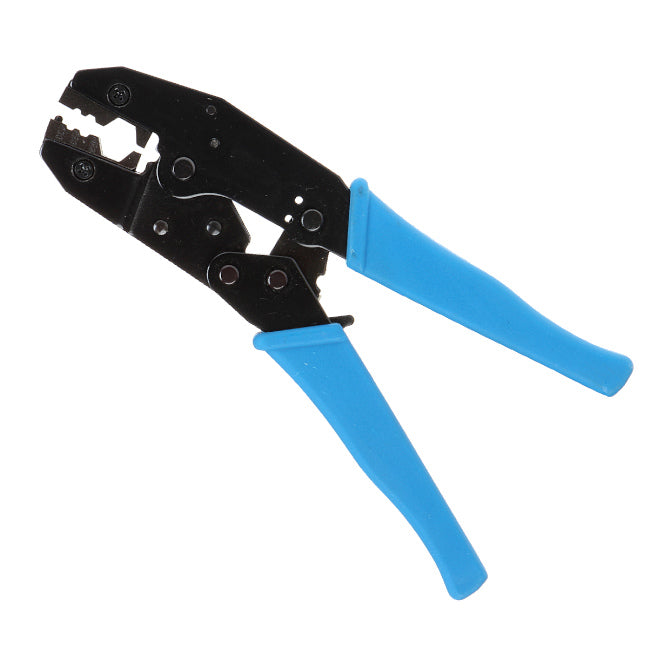 Coaxial Cable Crimper Rg8/Rg11/Rg174/Rg179/Rg21 Ht 336 K